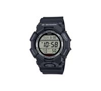 Casio G-Shock Classic GD-010-1ER Reloj de Pulsera para hombres
