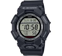 Casio GD-010-1ER Reloj de pulsera G-Shock Clásico 50mm 20ATM Cuarzo Unisex Ne...