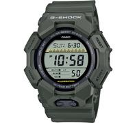 Casio GD-010-3ER Reloj Hombre G-Shock Classic 50mm 20ATM