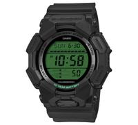 Casio GD-010BEG-1ER Reloj de Hombres