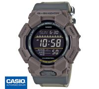 CASIO GD-010CE-5ER⎪GD-010CE-5⎪ G-Shock Classic⎪ORIGINAL⎪HOMBRE