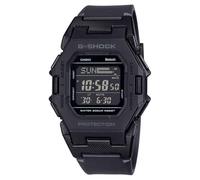 Casio GD-B500-1ER Reloj de Damas
