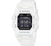 G-SHOCK GD-B500-7 by CASIO | Blanco
