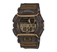 Casio GD400-9 - Reloj
