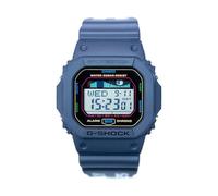 Casio GLX-5600WHR24-2ER Reloj de Hombres
