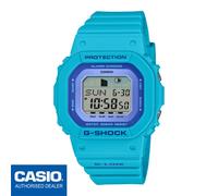 CASIO GLX-S5610-2ER⎪GLX-S5610-2⎪G-SHOCK⎪FASES LUNARES⎪G-LIDE⎪ MAREAS⎪SURF