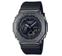 Casio Reloj G-Shock para hombre GM-2100BB-1AER