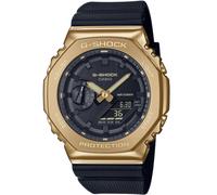 Casio GM-2100G-1A9ER Reloj de Hombres
