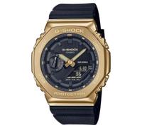 Casio GM-2100G-1A9ER Reloj de Hombres