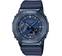 Casio GM-2100N-2AER G-Shock Reloj Hombre 44mm 20ATM