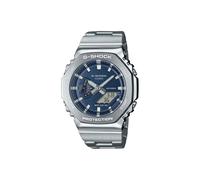 Casio Reloj G-Shock para caballero GM-2110D-2BER