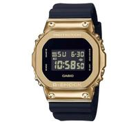 Casio GM-5600G-9ER Reloj de Hombres