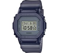 Casio GM-5600MF-2ER Reloj de Hombres