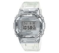 Casio GM-5600SCM-1ER Reloj de Hombres