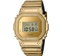 Casio GM-5600YMG-9ER Reloj de Hombres