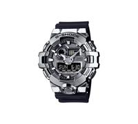 Casio Reloj para hombre GM-700-1AER
