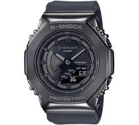 Casio GM-S2100B-8AER G-Shock Reloj Unisex 41mm 20ATM