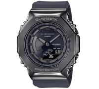 Reloj CASIO G-Shock Classic GM-S2100B-8AER con cubierta de metal - CasiOak