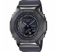 Casio gm-s2100b-8aer reloj de hombres