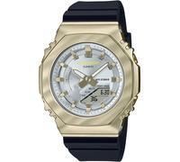 Casio GM-S2100BC-1AER Reloj Señora G-Shock GM-S-Serie 40mm 20ATM