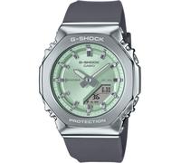 Casio GM-S2110-3AER Reloj Señora G-Shock GM-S-Serie 40mm 20ATM