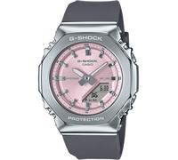 Casio GM-S2110-4AER Reloj Señora G-Shock GM-S-Serie 40mm 20ATM