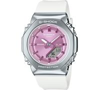 Casio GM-S2110-7A6ER Reloj Señora G-Shock GM-S-Serie 40mm 20ATM