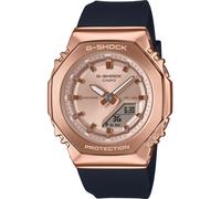 Casio GM-S2110PG-1A4ER Reloj Señora G-Shock GM-S-Serie 40mm 20ATM