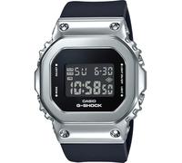 Casio GM-S5600U-1ER Reloj Señora G-Shock GM-S-Serie 38mm 20ATM