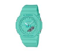 Casio GMA-P2100-2AER Reloj