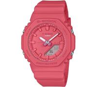Casio Serie G-Shock P2100 Sunset Resplandor (40,2 Mm) Esfera GMA-P2100SG-4AER