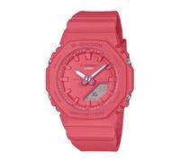 Casio GMA-P2100-4AER Reloj