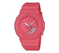 Casio GMA-P2100-4AER Reloj