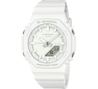 Casio GMA-P2100-7AER G-Shock Clásico 40mm 20ATM Cuarzo Unisex Blanco