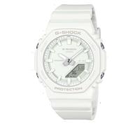 Casio Reloj GMA-P2100-7AER, Blanco, GMA-P2100-7AER
