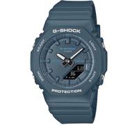 Casio GMA-P2100BA-2AER - Reloj de Pulsera para Mujer