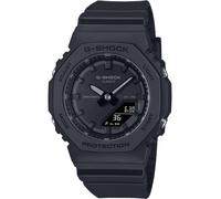 Casio GMA-P2100BB-1AER Reloj Señora G-Shock Clásico 40mm 20ATM