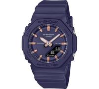 Casio Reloj para Mujer GMA-P2100M-2AER