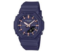 Casio GMA-P2100M-2AER