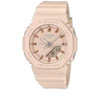 Casio GMA-P2100M-4AER