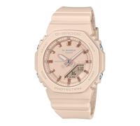 Casio GMA-P2100M-4AER