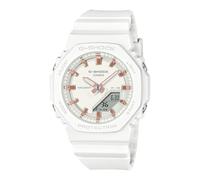 Casio Reloj para Mujer GMA-P2100M-7AER