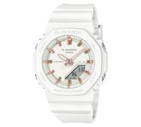 Casio Reloj para Mujer GMA-P2100M-7AER