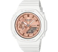 Casio GMA-P2100MD-7AER Reloj Señora G-Shock Clásico 43mm 20ATM