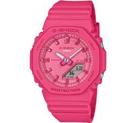 Casio GMA-P2100PP-4AER Reloj Señora G-Shock Clásico 40mm 20ATM
