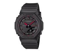 CASIO GMA-P2100SA-1A1ER
