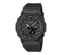 Casio GMA-P2100SA-1A2ER