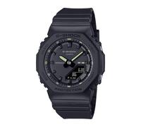 CASIO GMA-P2100SA-1A2ER