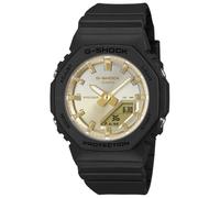 Casio GMA-P2100SG-1AER Reloj