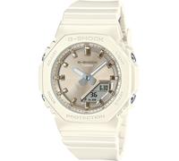 Casio GMA-P2100ST-7AER Reloj Mujer G-Shock Classic 40mm 20ATM